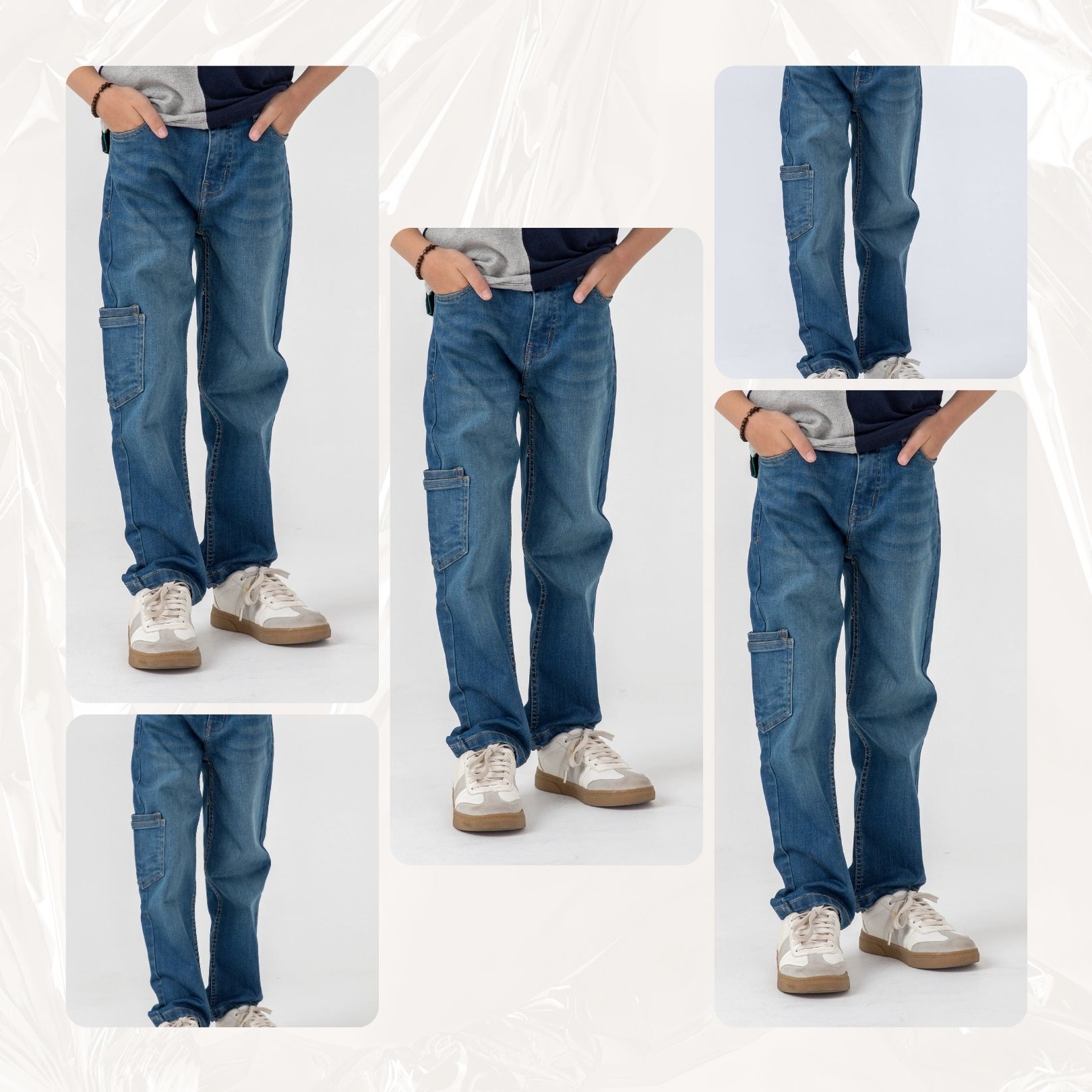 collection-img